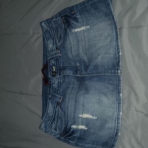 Max rave shirt vintage